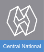 Central National Europe
